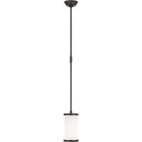 Calliope Mini Pendant
