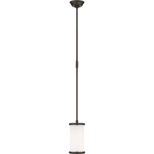 Calliope Mini Pendant