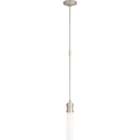Graydon Petite Pendant