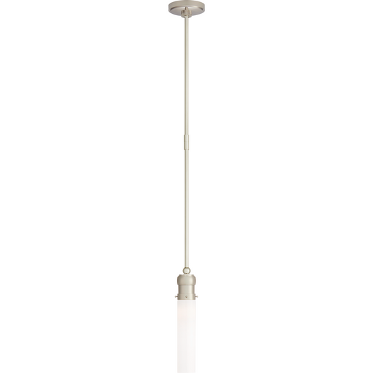 Graydon Petite Pendant