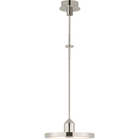Valen Medium Pendant