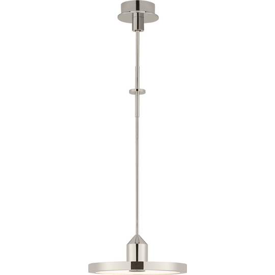 Valen Medium Pendant