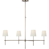 Bryant Extra Large Chandelier