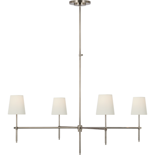 Bryant Extra Large Chandelier