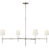 Bryant Grande Chandelier