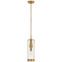 Calix Small Pendant