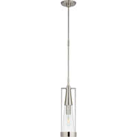 Calix Small Pendant