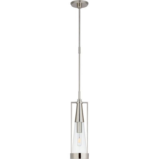 Calix Small Pendant