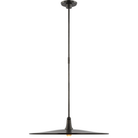 Truesdell 24" Pendant