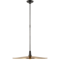 Truesdell 24" Pendant
