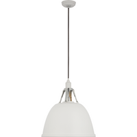 Gunner 16" Pendant