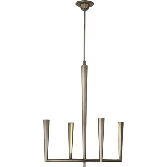 Galahad Small Chandelier