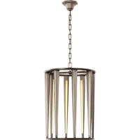 Galahad Medium Lantern