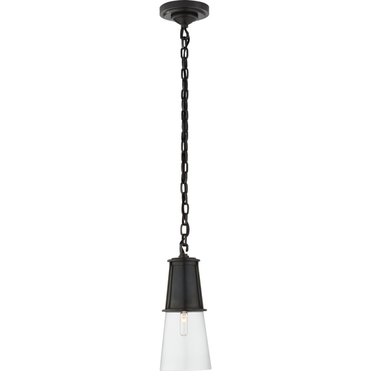 Robinson Small Pendant
