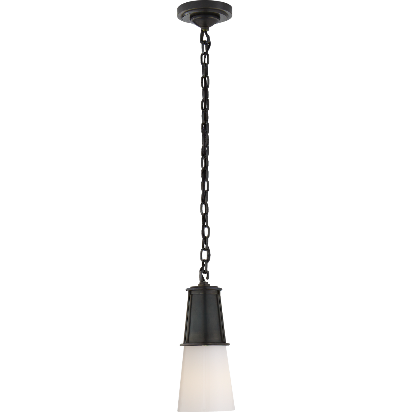 Robinson Small Pendant