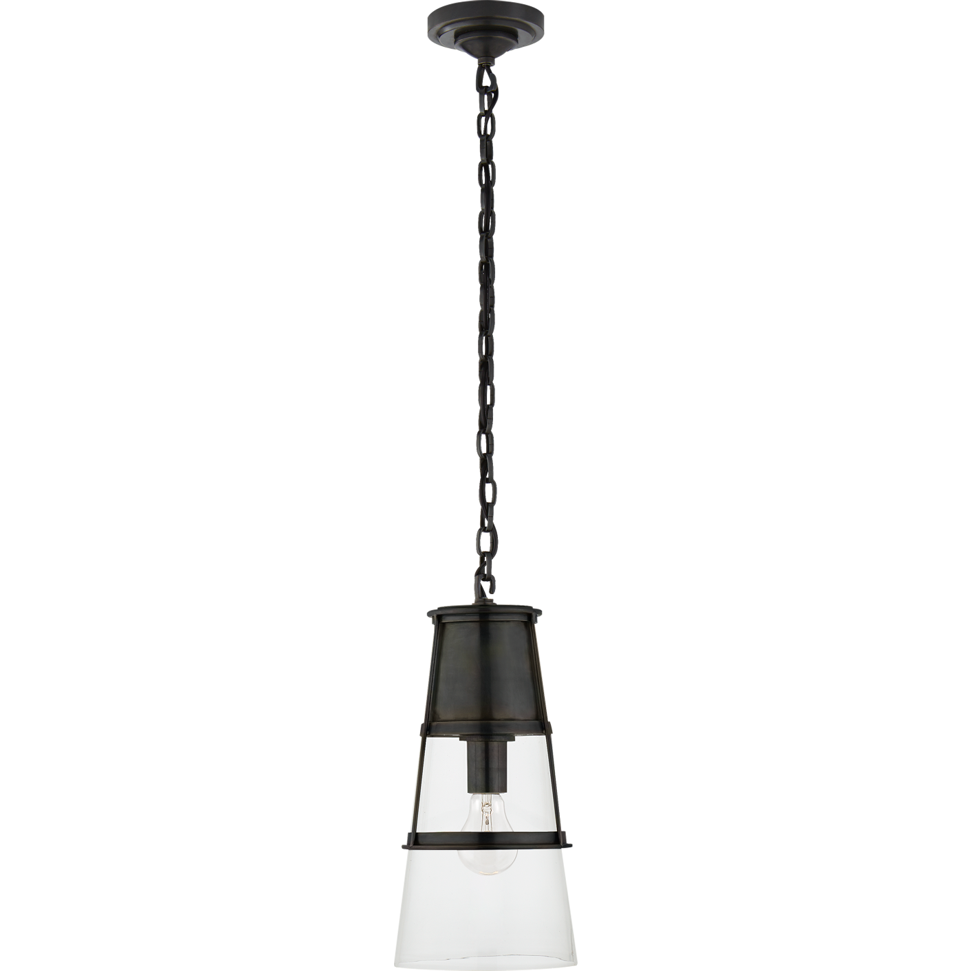 Robinson Medium Pendant