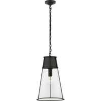 Robinson Large Pendant