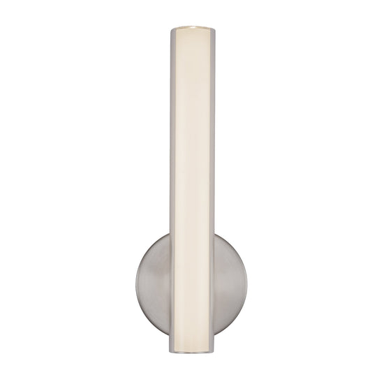 Tole 14" LED Wall Sconce