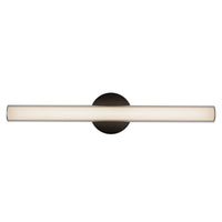 Tole 24" LED Wall Sconce