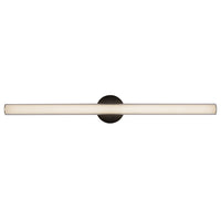 Tole 36" LED Wall Sconce