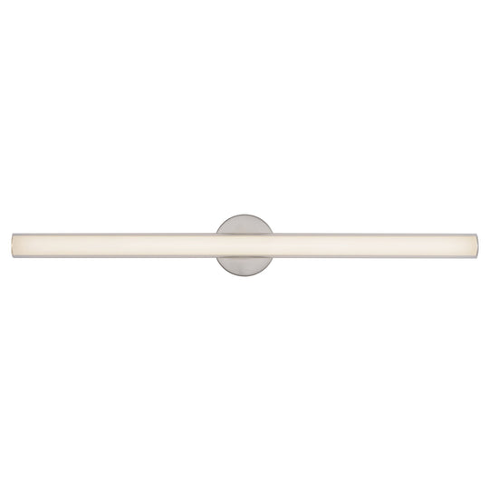 Tole 36" LED Wall Sconce