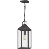 Thorpe Outdoor Pendant