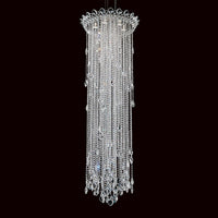 Trilliane Strands 6-Light Pendant