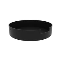 Trilo Track 4" 120-277V Canopy and Driver Cover