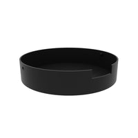 Trilo Track 4" Trilo Track Canopy and Driver Cover