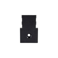 Trilo Track Track Cap Trilo Track Connector