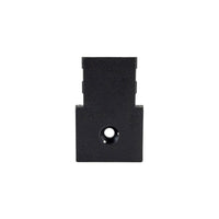 Trilo Track Track Cap Trilo Track Connector