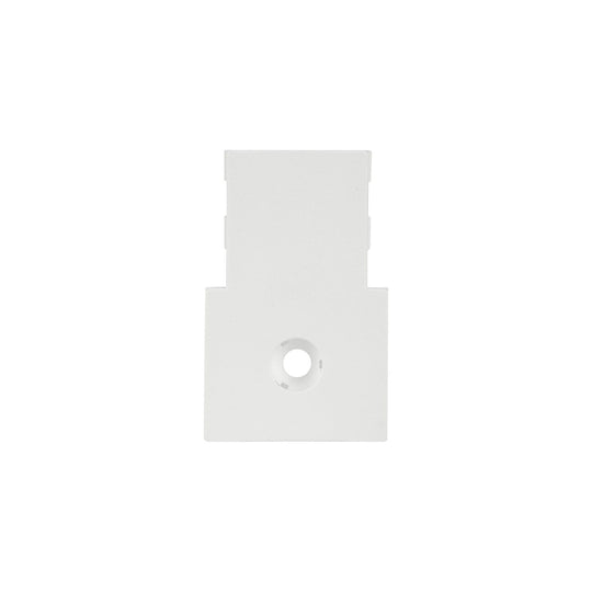 Trilo Track Track Cap Trilo Track Connector