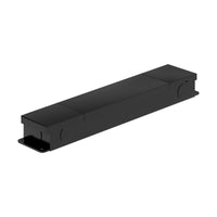 12" Trilo Track Remote Driver