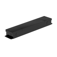 Trilo Track 12" Trilo Track Remote Driver