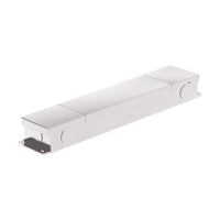 12" Trilo Track Remote Driver