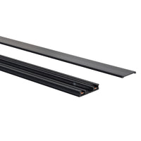 Trilo Track 39" Trilo Track Rail