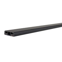Trilo Track 78" Trilo Track Rail