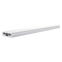 78" Trilo Track Rail