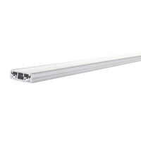 Trilo Track 78" Trilo Track Rail
