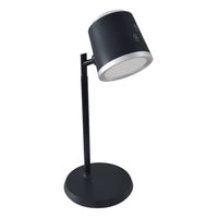 Tram 6W Table Lamp