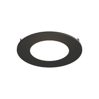 Trim Ring for Slim 5"