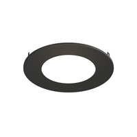 Trim Ring for Slim 5"