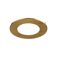 Trim Ring for Slim 5"