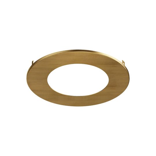 Trim Ring for Slim 5"