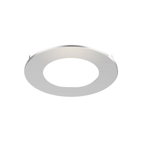 Trim Ring for Slim 5"
