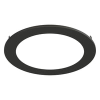 Trim Ring for Slim 7"