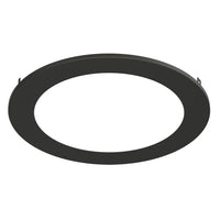Trim Ring for Slim 7"
