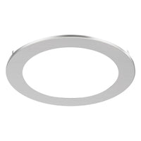 Trim Ring for Slim 7"