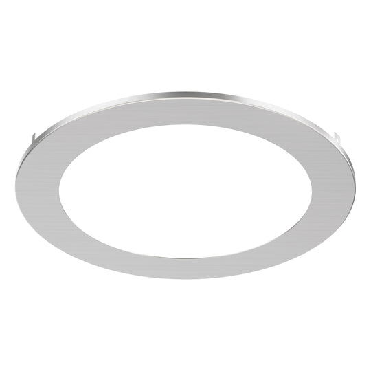 Trim Ring for Slim 7"