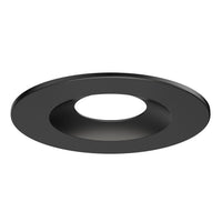 Trim for Crisp 87664-5